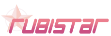 Rubistar