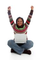 Success with PowerPoint